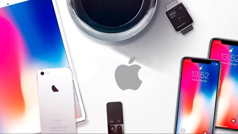 La nueva version de iPhone y iPad desembarca con novedades clave y cambios en las apps 4 Merca2.es