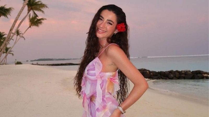 Lola Lolita causa furor: ¡Mira el outfit de cumple que todos quieren copiar! 1 Merca2.es Lola Lolita jpg 1 Merca2.es