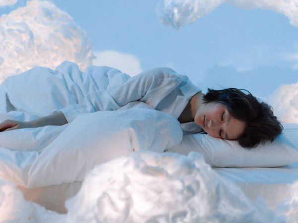 Los habitos japoneses para dormir mejor y tener un sueno profundo 3 Merca2.es