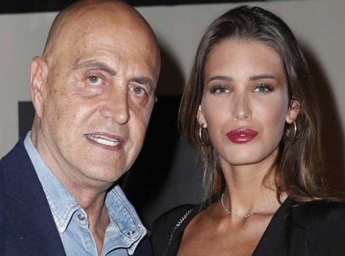 Marta-López-Álamo-Kiko-Matmoros-jpg Marta López Álamo confiesa la enfermedad que impacta su relación íntima con Kiko Matamoros