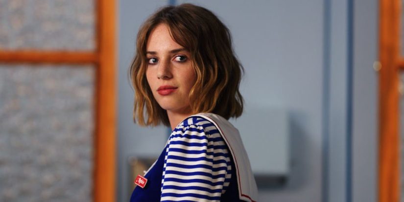 Maya Hawke Merca2