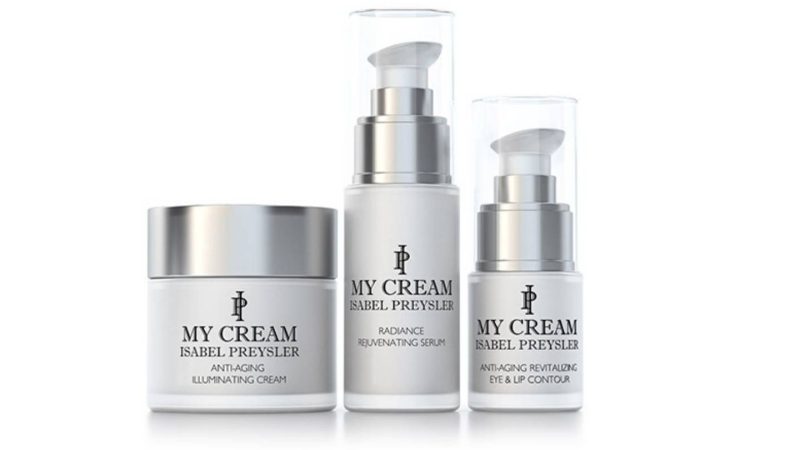 Ana Boyer e Isabel Preysler cortan lazos: Los increíbles motivos de la separación 2 Merca2.es Cómo nació el negocio de Isabel Preysler y Ana Boyer que terminó en separación