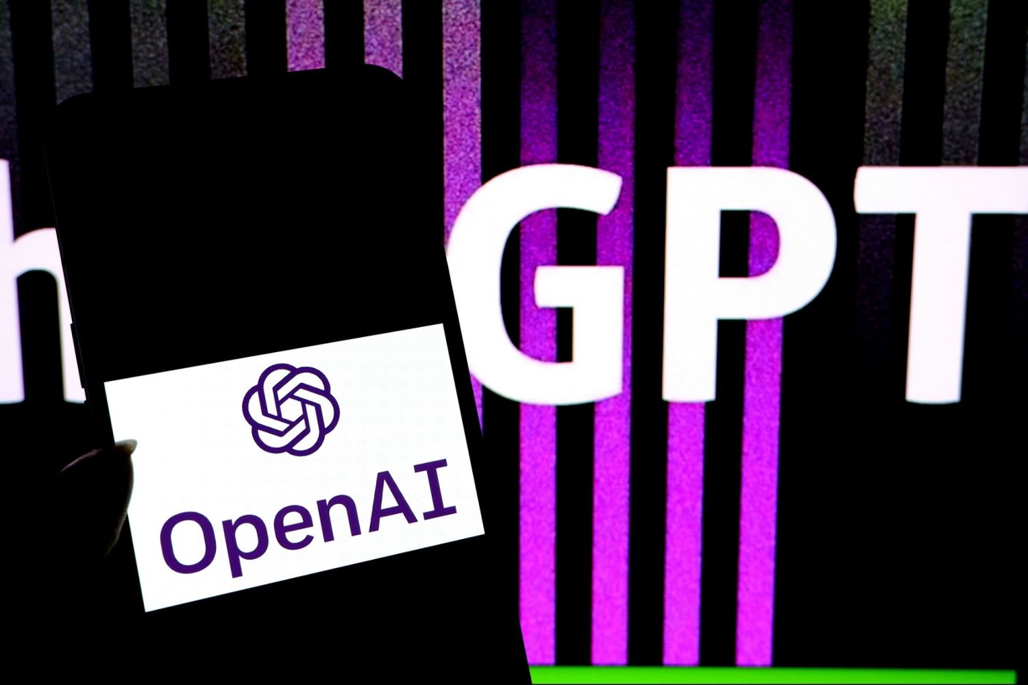 GPT-5 de OpenAI: secretos, sorpresas y cuándo podrás probarlo 2 Merca2.es GPT-5