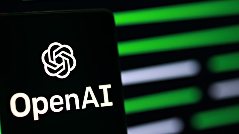 OpenAI frena Voice Engine ante el temor de clones perversos: Descubre los riesgos ocultos 2 Merca2.es OpenAI