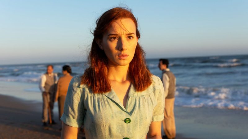 Operacion Barrio Ingles 12 Merca2.es