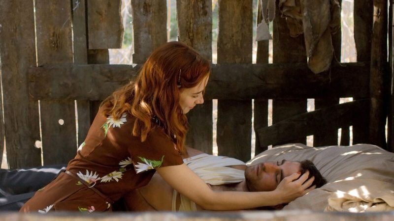 Operacion Barrio Ingles 13 Merca2.es