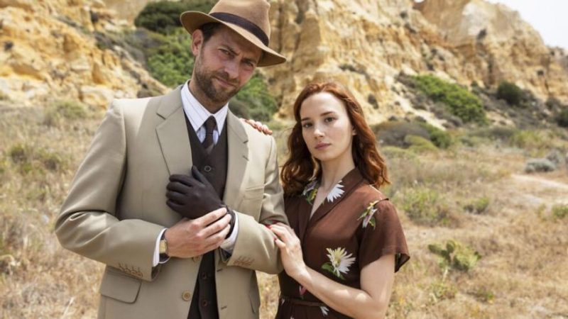 Operacion Barrio Ingles 5 Merca2.es