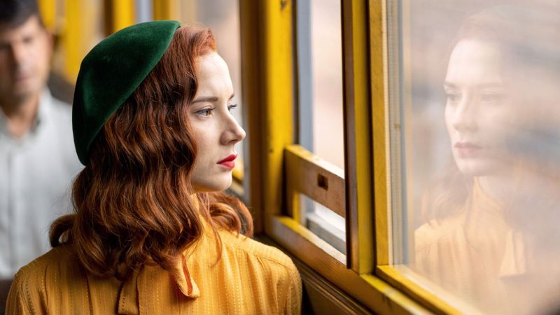 Operacion Barrio Ingles 7 Merca2.es