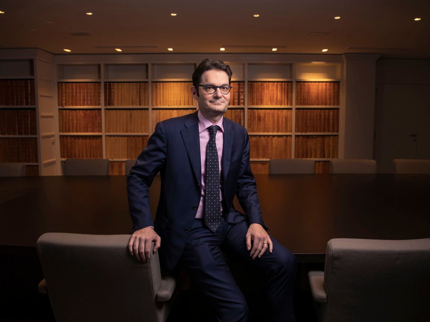 La guerra de Broncano y el pulso con Cebrián eclipsan las maniobras económicas de Prisa La guerra de Broncano y el pulso con Cebrián eclipsan las maniobras económicas de Prisa