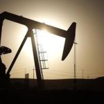 Pétroleo