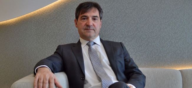 Los primeros Premios de Sostenibilidad de la Industria Funeraria nacen en España Los primeros Premios de Sostenibilidad de la Industria Funeraria nacen en España
