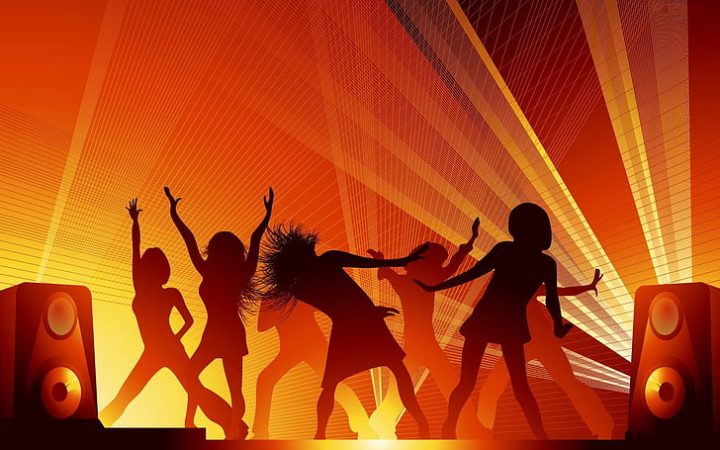 No te pierdas este artículo si quieres: