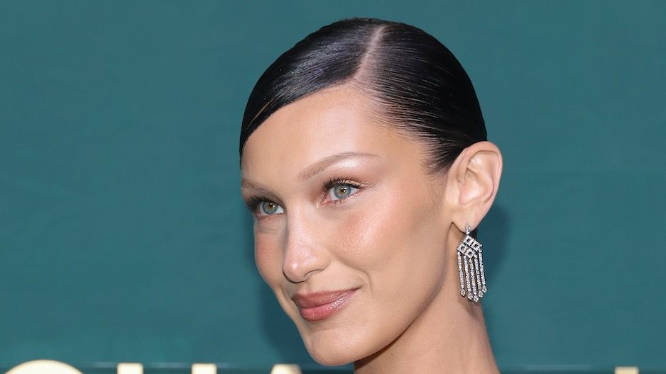 ¿Qué es el ‘Mewing’?: la última tendencia estética en TikTok ¿Qué es el ‘Mewing’?: la última tendencia estética en TikTok