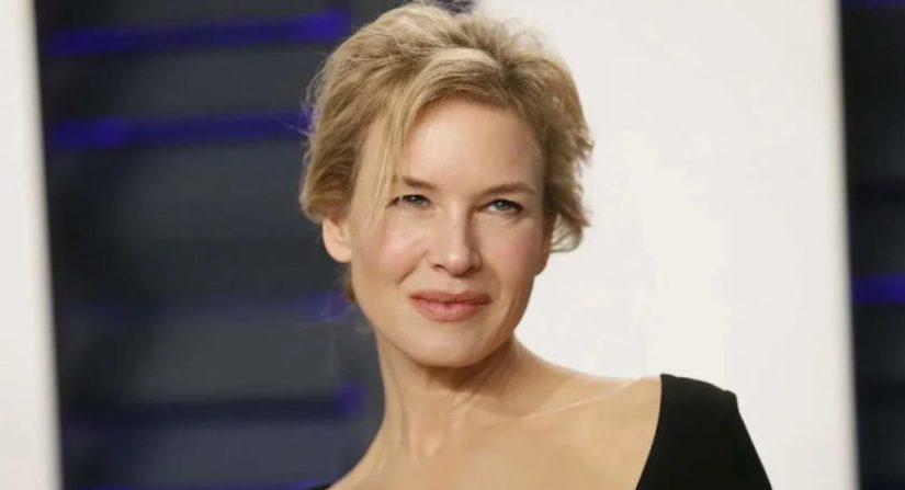 Renee Zellweger Merca2