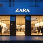 Inditex se apoya en Zara para hacer la competencia a los pequeños talleres de costura