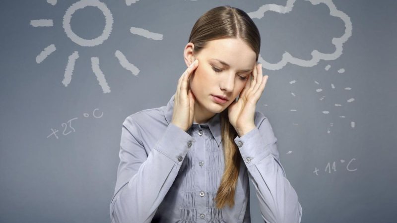 ¿Por qué 22 grados?