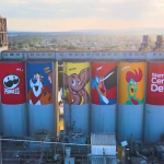 Ferrero se impone en la guerra por Pringles y Kellogg’s tras el veto regulatorio que frenó a Mars