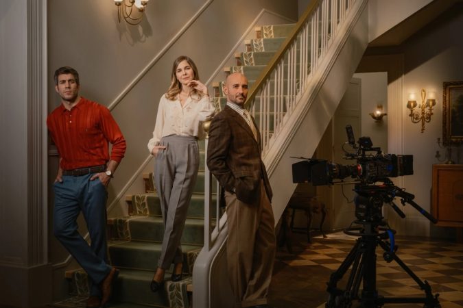 Suenos de Libertad 1 Merca2.es