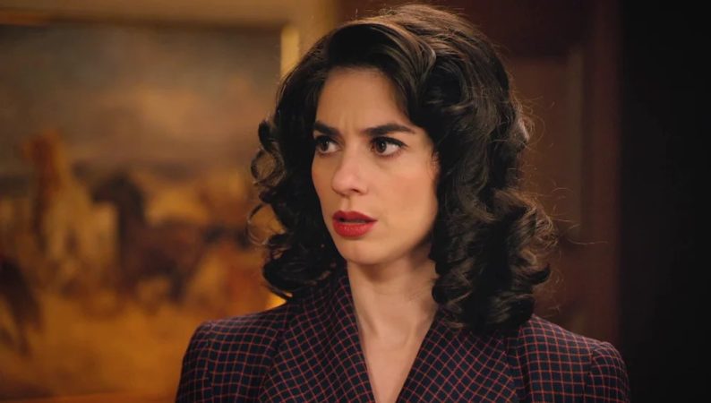 Suenos de libertad Elena 3 Merca2.es