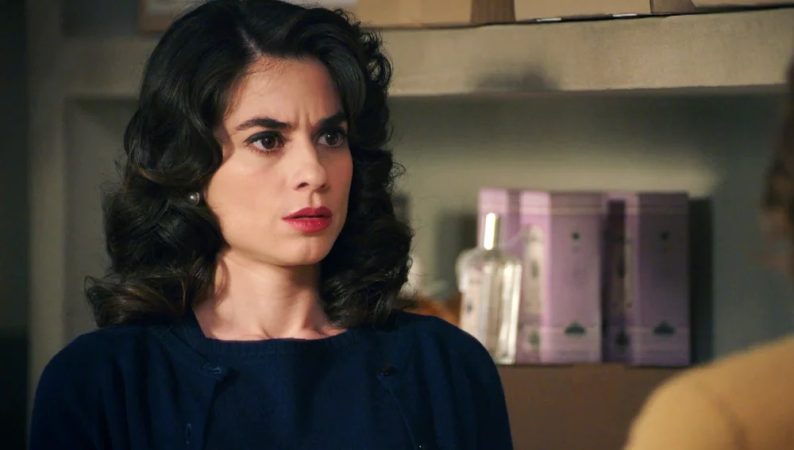 Suenos de libertad Elena Merca2