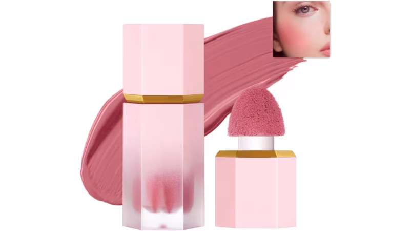 TDRQJUKPNZF33KXPUGVJPWUQNM Merca2.es