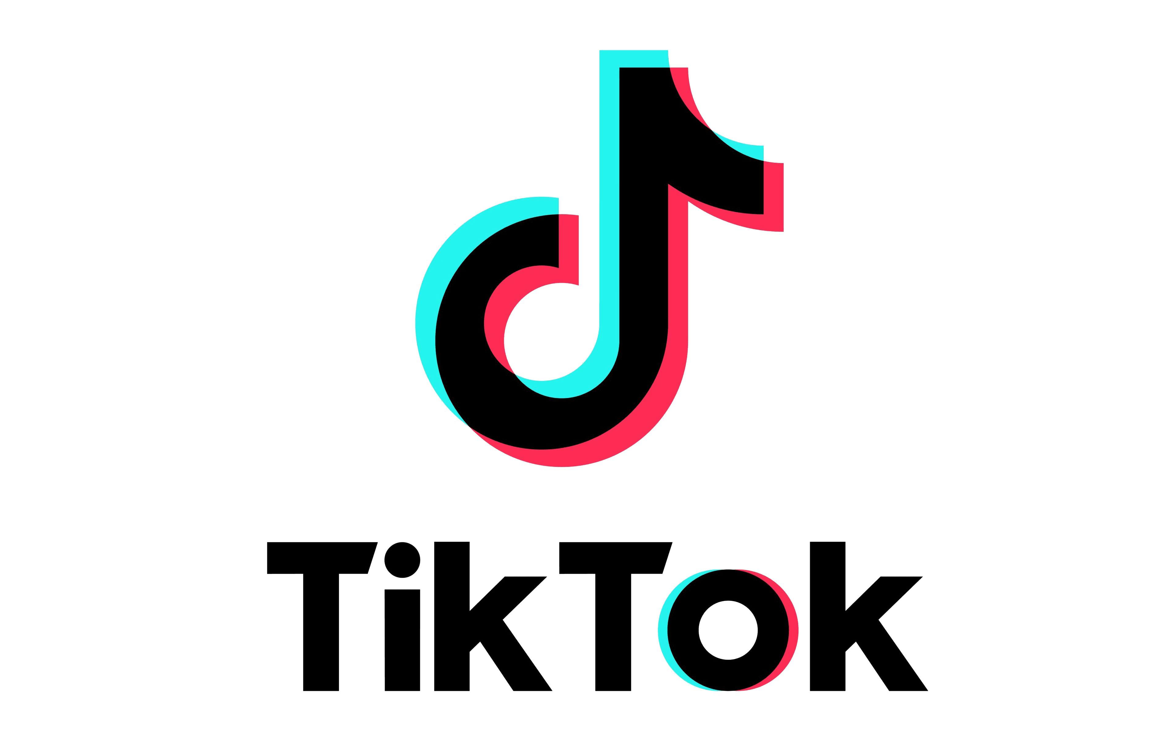 5 trucos infalibles para reducir la huella que dejas en TikTok 3 Merca2.es EDUCACIÓN SOBRE SEGURIDAD EN LÍNEA