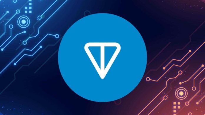 Toncoin y telegram Toncoin desbanca a Cardano y se cuela en el noveno puesto de las criptomonedas más grandes