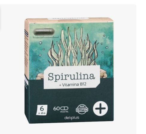 Uso y recomendaciones