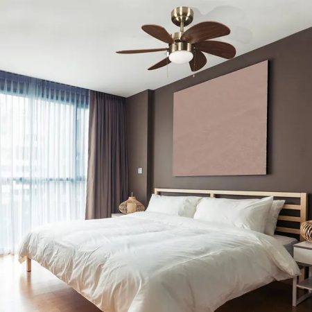 Ventilador vs Aire acondicionado: ¿Cuál es más barato?