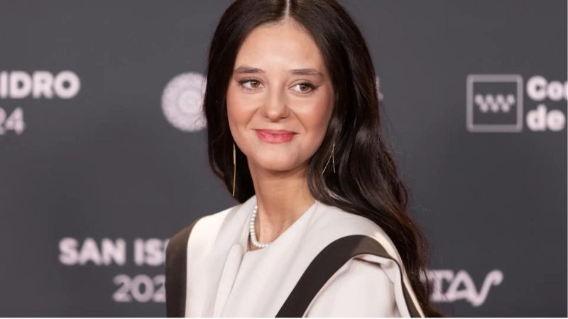 Sigue la duda sobre las verdaderas intenciones de Rubén al desvelar su supuesta relación con Victoria Federica