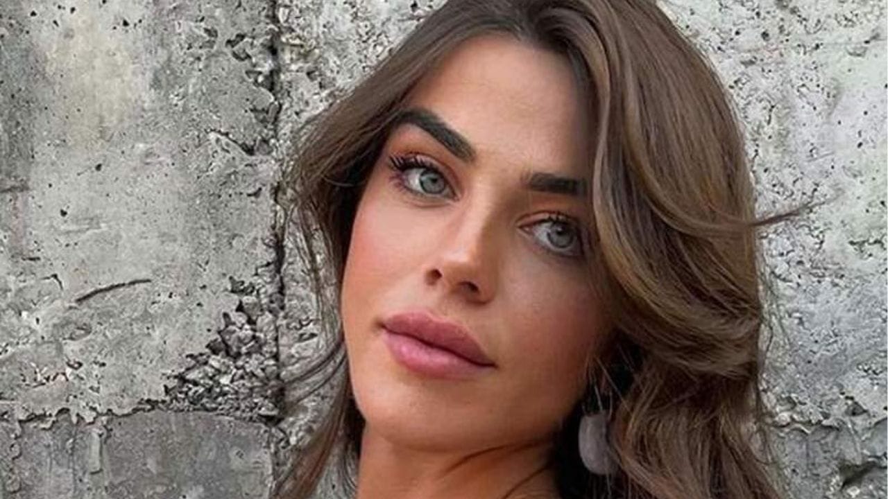 La jugosa oferta que Violeta Mangriñán rechazó y se arrepiente