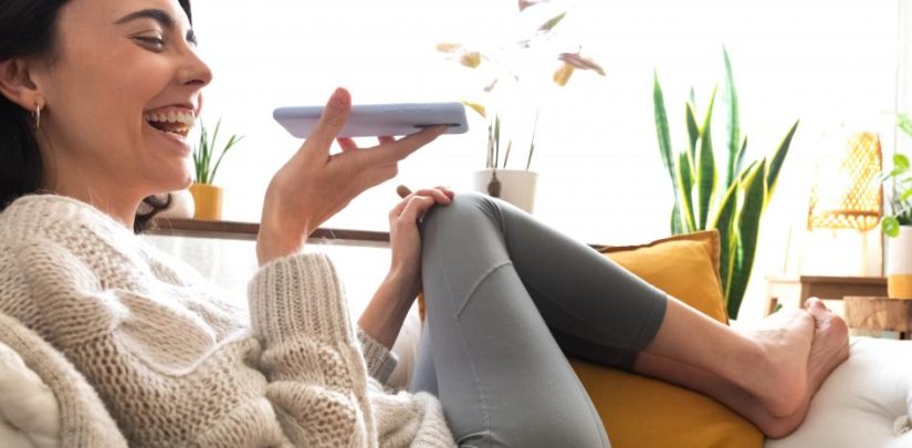 WhatsApp sabe que te molestan los largos audios de tus amigos y familiares y tiene una solucion bajo la manga 3 Merca2.es