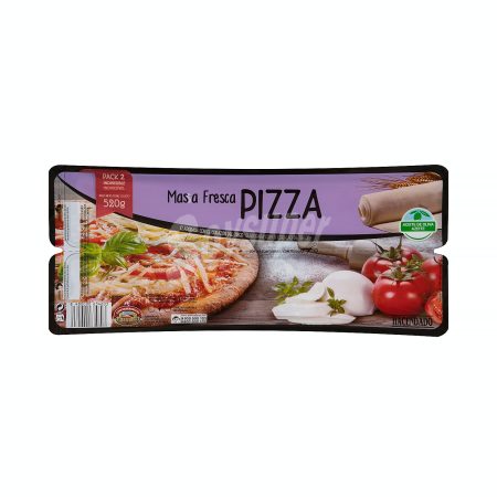 Ni Buitoni, ni Casa Tarradellas, esta es la mejor masa de pizza que vas a encontrar en Mercadona 1 Merca2.es a0528b0b973a90ffe247acd47471b654.1500.0.0.0.wmark .181a3746 Merca2.es