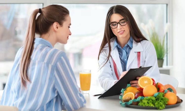 adelgazas medico Merca2.es