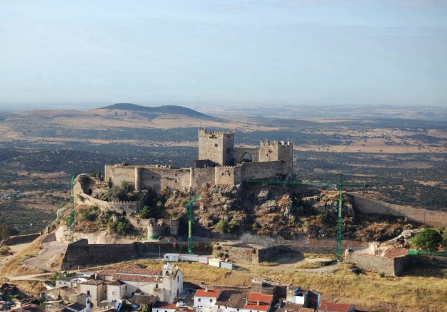 alburquerque Merca2.es