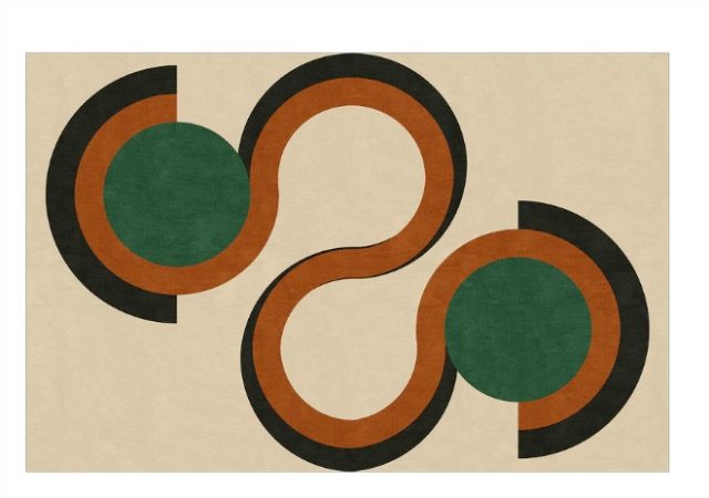 alfombra 2 Merca2.es