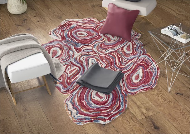 alfombra 3 Merca2.es