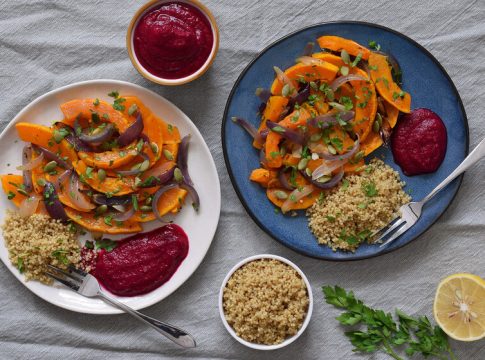 alimentos-salud 5 alimentos que vuelven fuerte a tu salud y hacen que no te enfermes