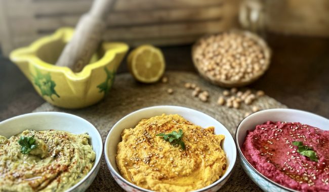 5 alimentos que vuelven fuerte a tu salud y hacen que no te enfermes 1 Merca2.es Estos alimentos te fortalecen la salud corporal