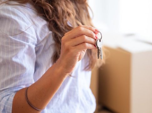 alquiler por habitaciones alquiler por habitaciones