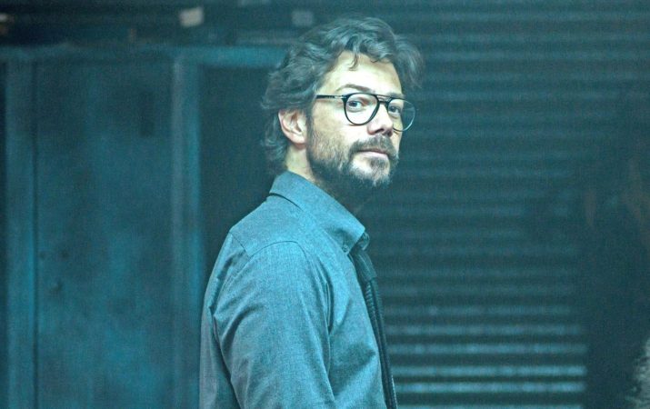 alvaro morte 3 Merca2.es