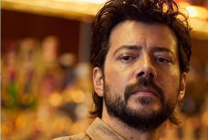 alvaro morte Merca2.es