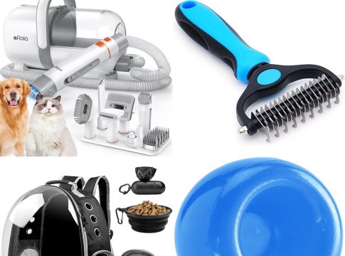 Amazon ofertas cuidado mascotas Amazon ofertas cuidado mascotas