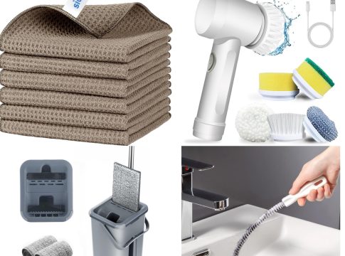 Amazon productos hogar Amazon productos hogar