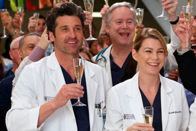 anatomia de grey 1 Merca2