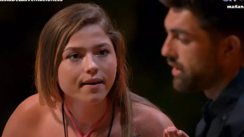 andrea bronca Merca2