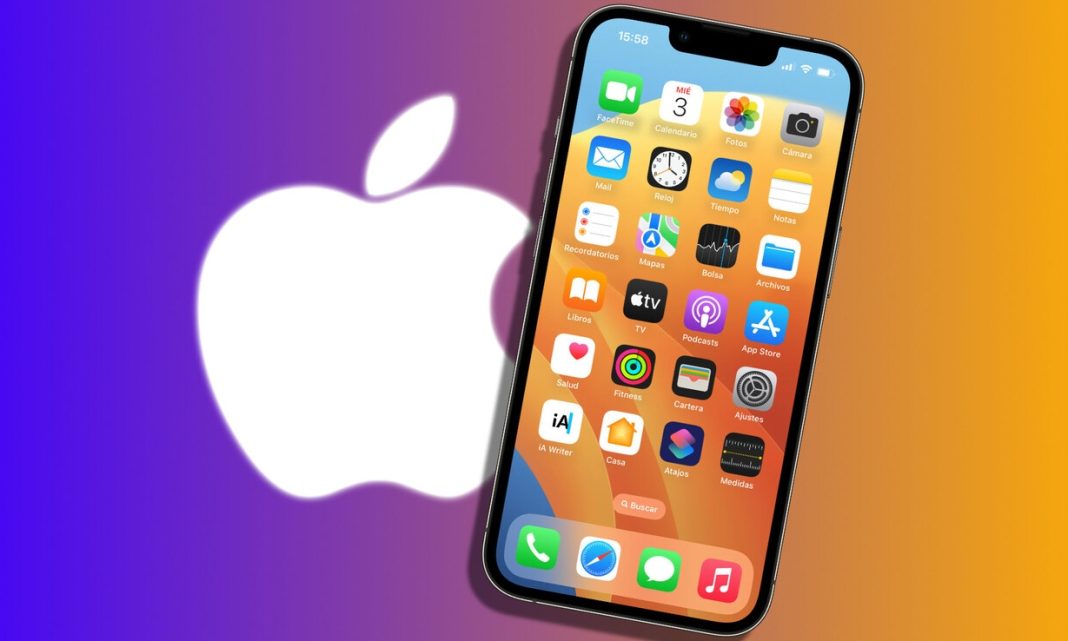 Apple bajo la lupa de la UE
