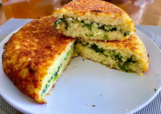 arroz Merca2