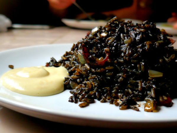 arroz alioli Merca2