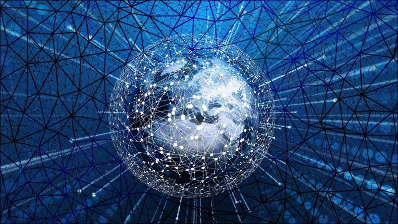 La FNDB apuesta por la experiencia de un ex director general del Gobierno de Murcia 1 Merca2.es banca tokenizada de brasil 1 Merca2.es